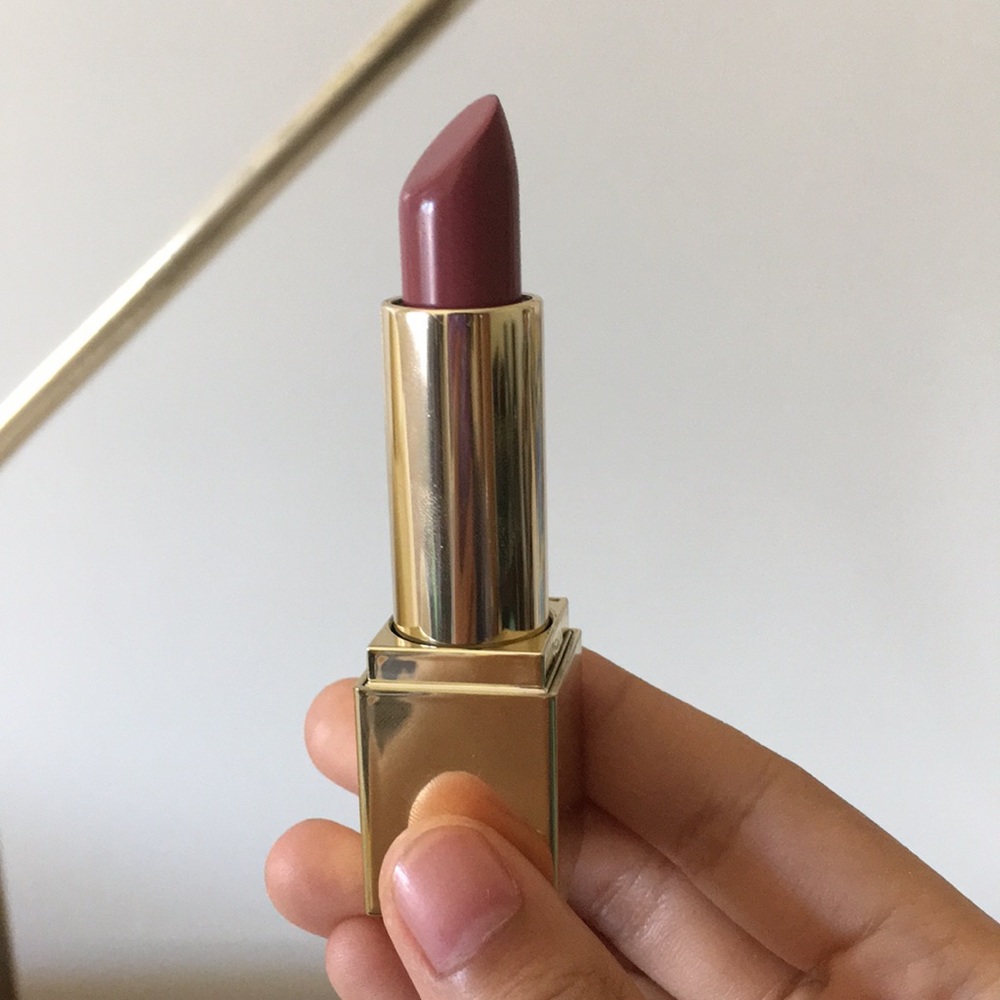 Estée Lauder Pure Color Envy Irresistible Lipstick